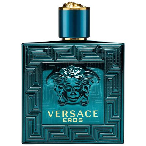 versace perfun|versace perfume official website.